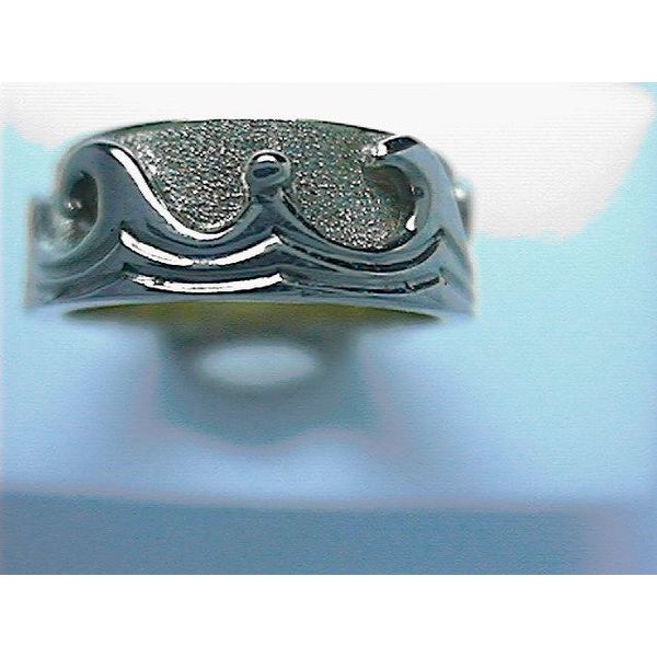 Ring Blue Water Jewelers Saint Augustine, FL