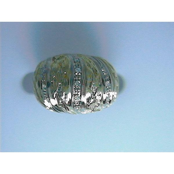 Ring Blue Water Jewelers Saint Augustine, FL