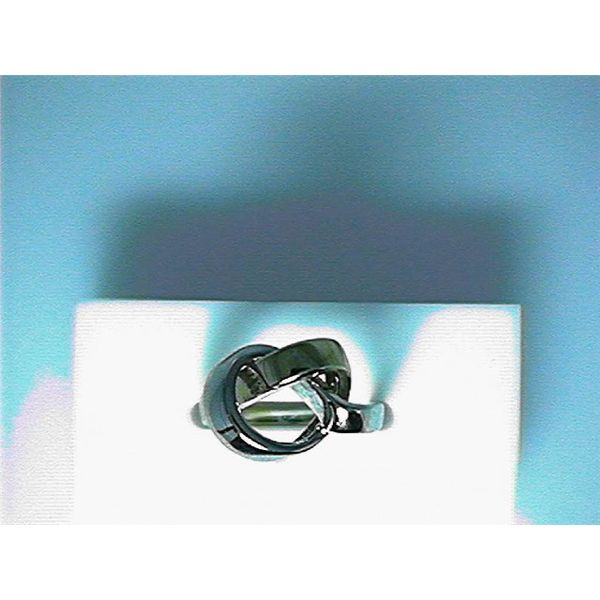 Ring Blue Water Jewelers Saint Augustine, FL