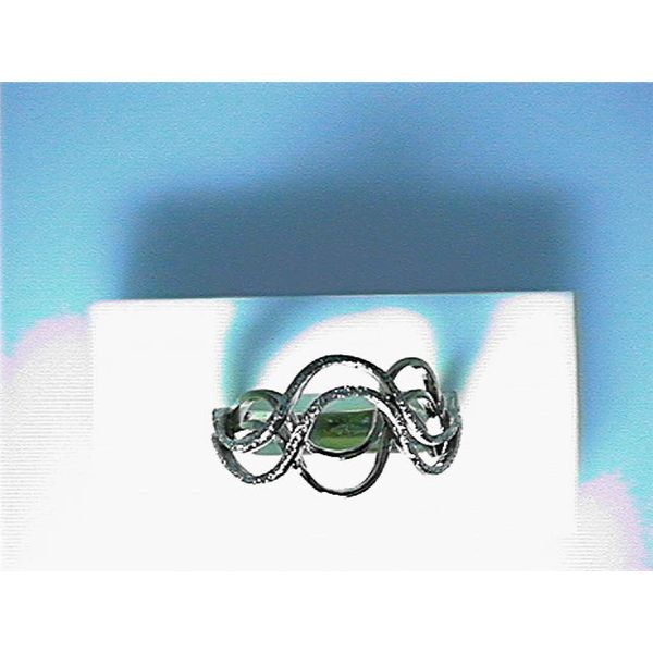 Ring Blue Water Jewelers Saint Augustine, FL