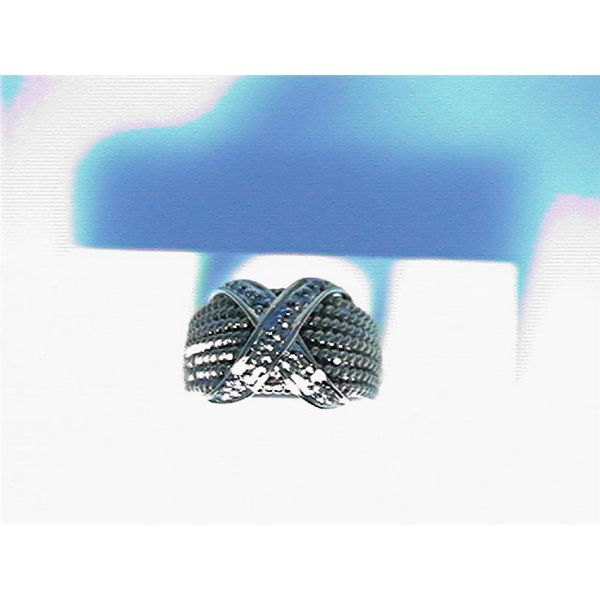 Ring Blue Water Jewelers Saint Augustine, FL