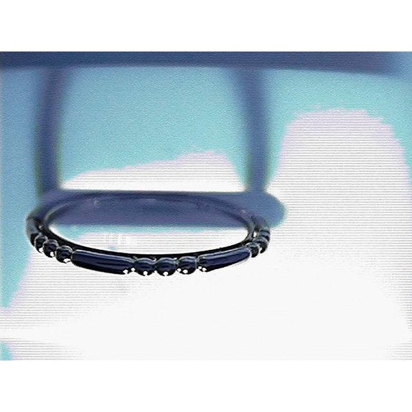 Ring Blue Water Jewelers Saint Augustine, FL