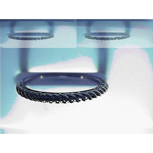 Ring Blue Water Jewelers Saint Augustine, FL