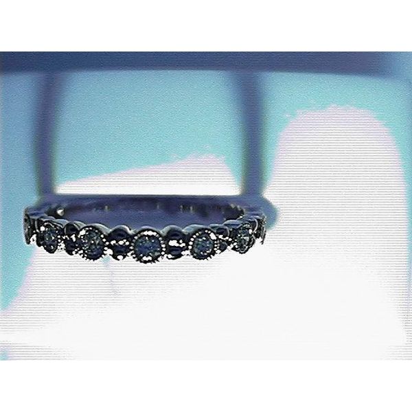 Ring Blue Water Jewelers Saint Augustine, FL