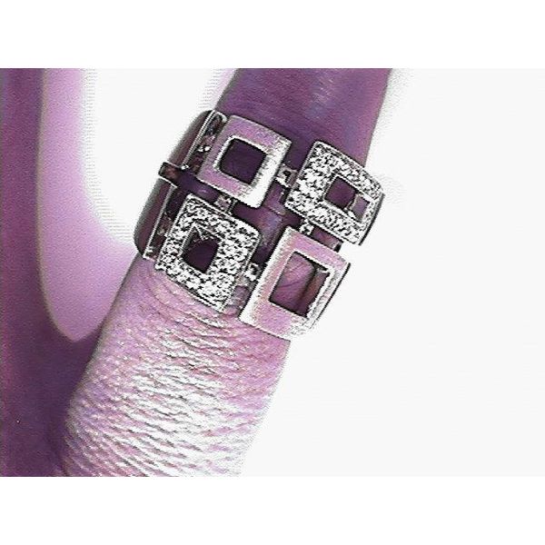 Ring Blue Water Jewelers Saint Augustine, FL