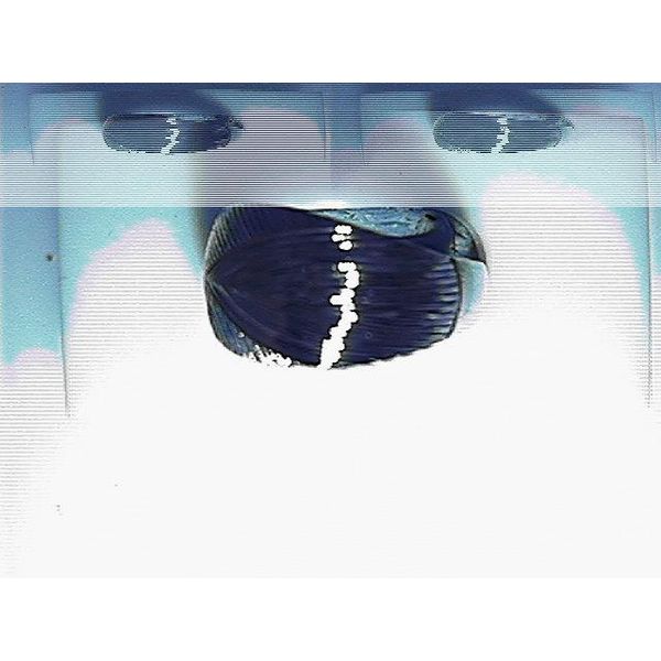 Ring Blue Water Jewelers Saint Augustine, FL