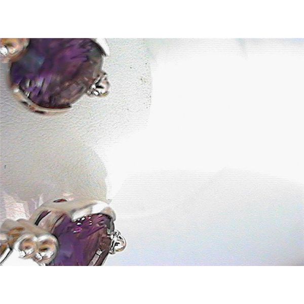 Ring Blue Water Jewelers Saint Augustine, FL