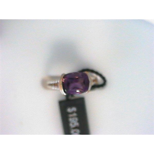 Ring Blue Water Jewelers Saint Augustine, FL