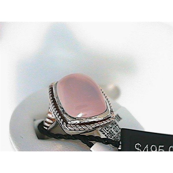 Ring Blue Water Jewelers Saint Augustine, FL