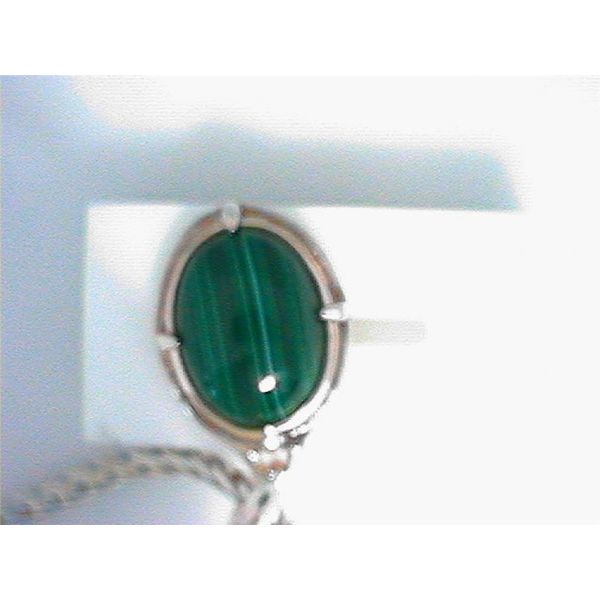 Ring Blue Water Jewelers Saint Augustine, FL