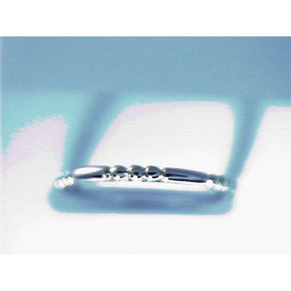 Ring Blue Water Jewelers Saint Augustine, FL