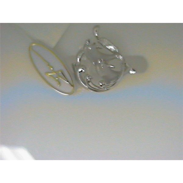 Ring Blue Water Jewelers Saint Augustine, FL