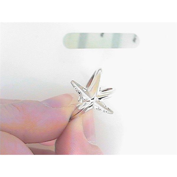 Ring Blue Water Jewelers Saint Augustine, FL