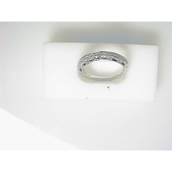 Ring Blue Water Jewelers Saint Augustine, FL