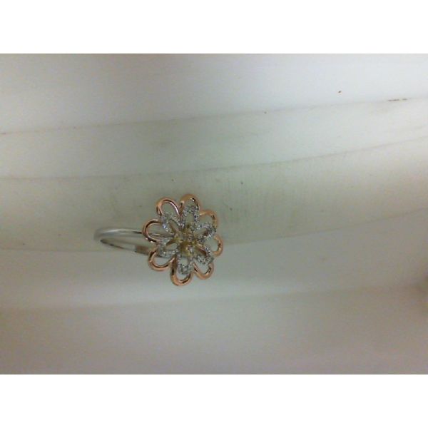 Ring Blue Water Jewelers Saint Augustine, FL