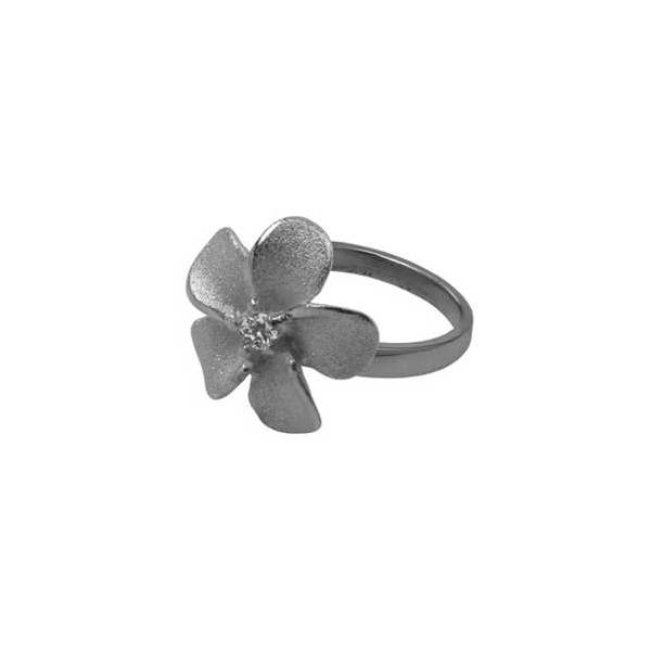 Ring Blue Water Jewelers Saint Augustine, FL