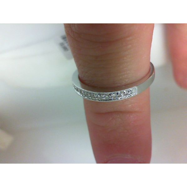 Ring Blue Water Jewelers Saint Augustine, FL