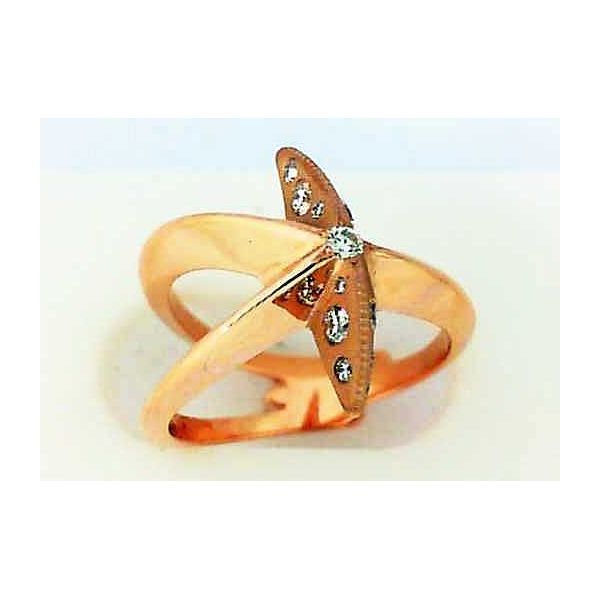 Ring Blue Water Jewelers Saint Augustine, FL