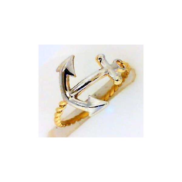 Ring Blue Water Jewelers Saint Augustine, FL