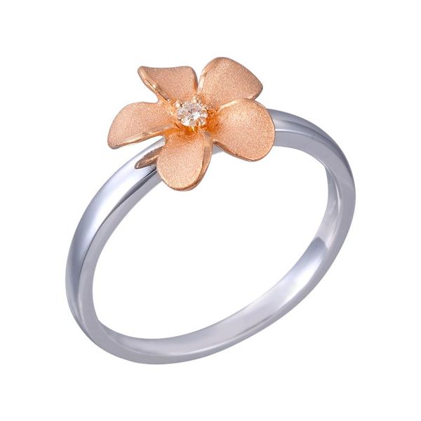 Ring Blue Water Jewelers Saint Augustine, FL