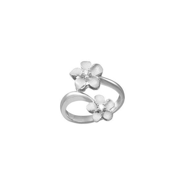 Ring Blue Water Jewelers Saint Augustine, FL