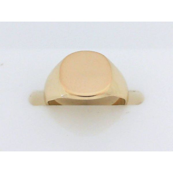 Ring Blue Water Jewelers Saint Augustine, FL