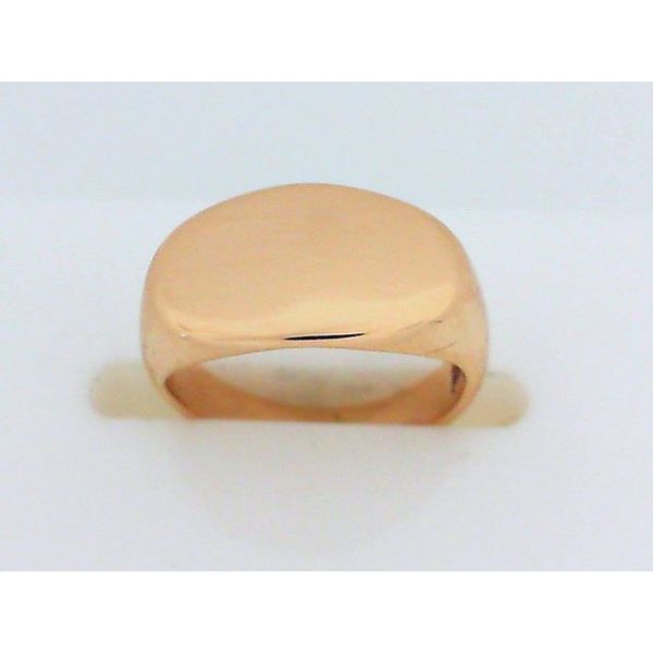 Ring Blue Water Jewelers Saint Augustine, FL