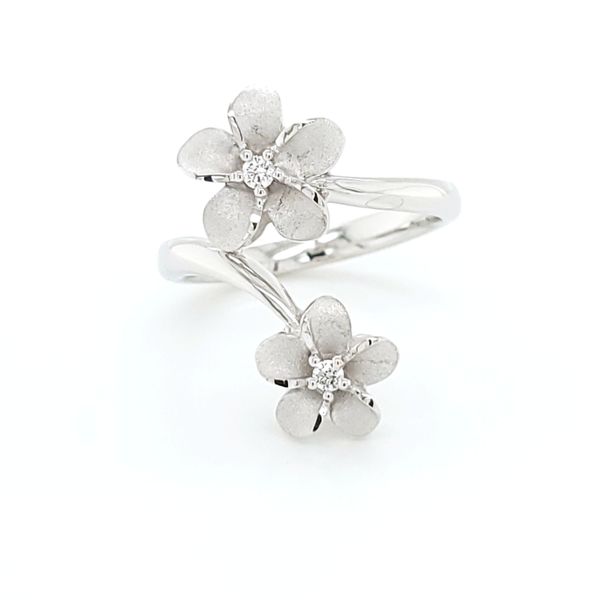 Ring Blue Water Jewelers Saint Augustine, FL