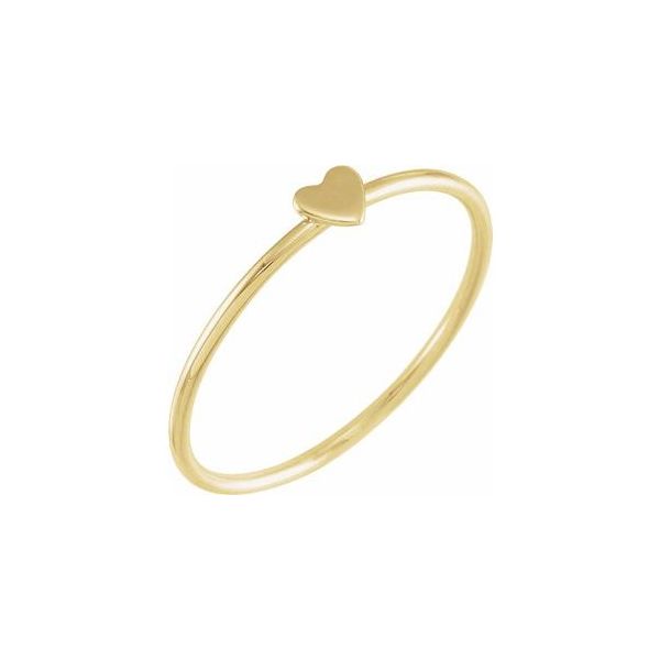 Ring Blue Water Jewelers Saint Augustine, FL