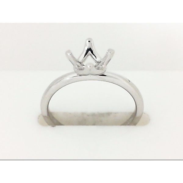 Mounting Blue Water Jewelers Saint Augustine, FL