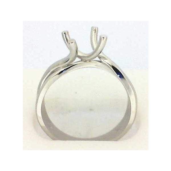 Mounting Blue Water Jewelers Saint Augustine, FL