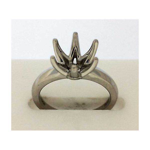 Mounting Blue Water Jewelers Saint Augustine, FL