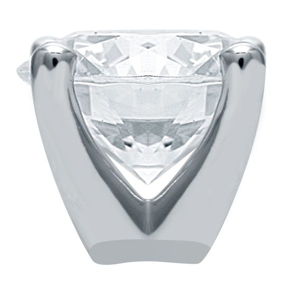 Mounting Blue Water Jewelers Saint Augustine, FL