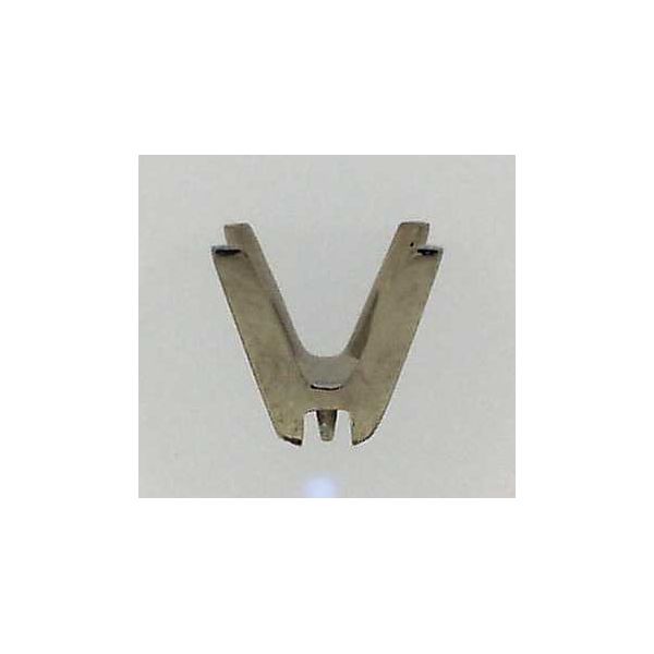 Mounting Blue Water Jewelers Saint Augustine, FL