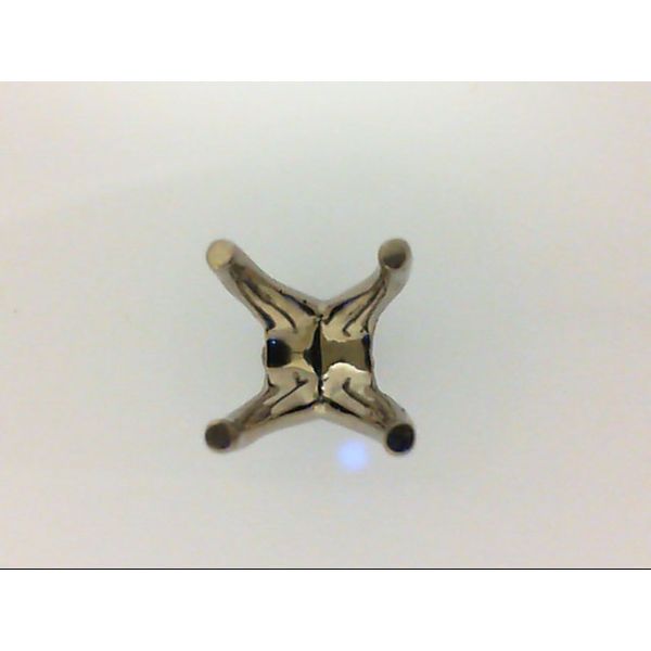 Mounting Blue Water Jewelers Saint Augustine, FL