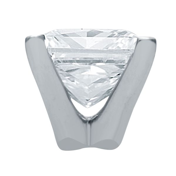 Mounting Blue Water Jewelers Saint Augustine, FL