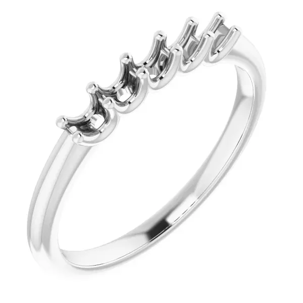 Mounting Blue Water Jewelers Saint Augustine, FL