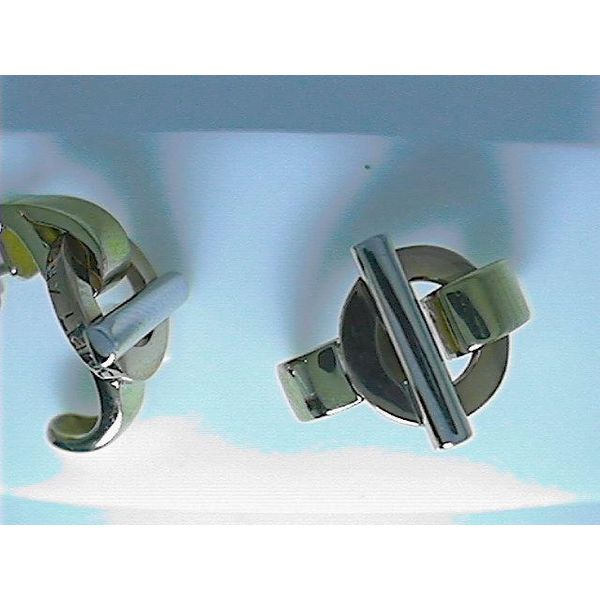 Earrings Blue Water Jewelers Saint Augustine, FL