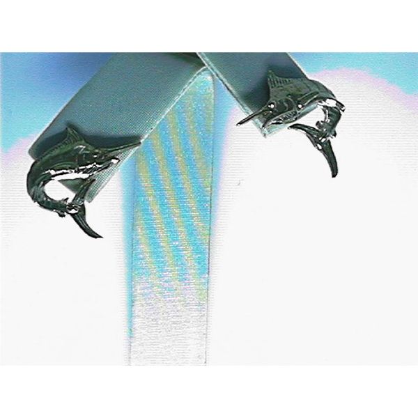 Earrings Blue Water Jewelers Saint Augustine, FL