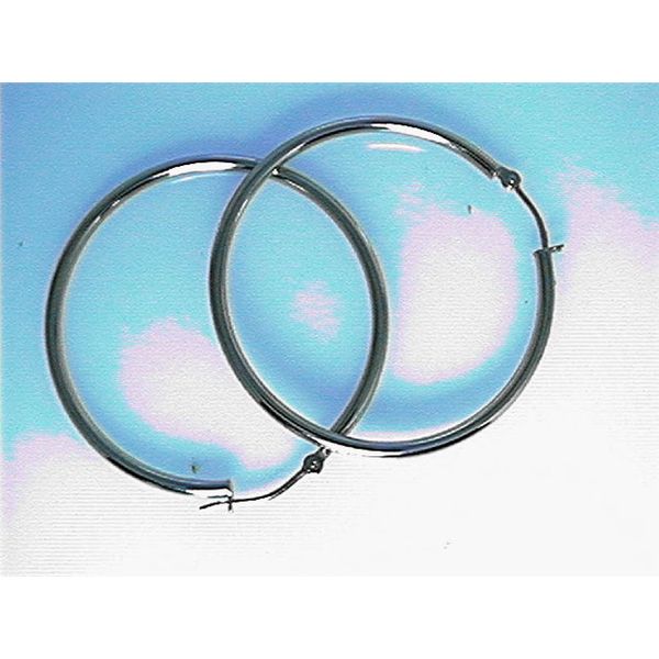 Earrings Blue Water Jewelers Saint Augustine, FL