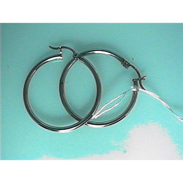 Earrings Blue Water Jewelers Saint Augustine, FL