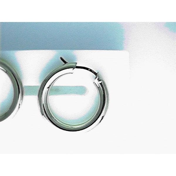 Earrings Blue Water Jewelers Saint Augustine, FL