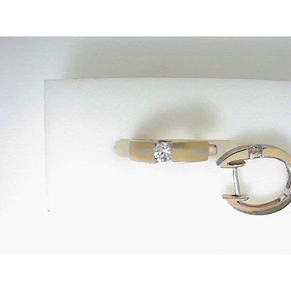 Earrings Blue Water Jewelers Saint Augustine, FL