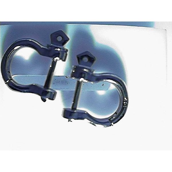 Earrings Blue Water Jewelers Saint Augustine, FL