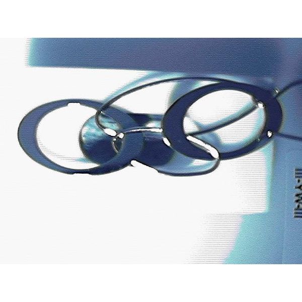 Earrings Blue Water Jewelers Saint Augustine, FL