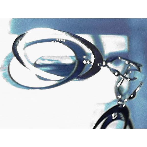 Earrings Blue Water Jewelers Saint Augustine, FL