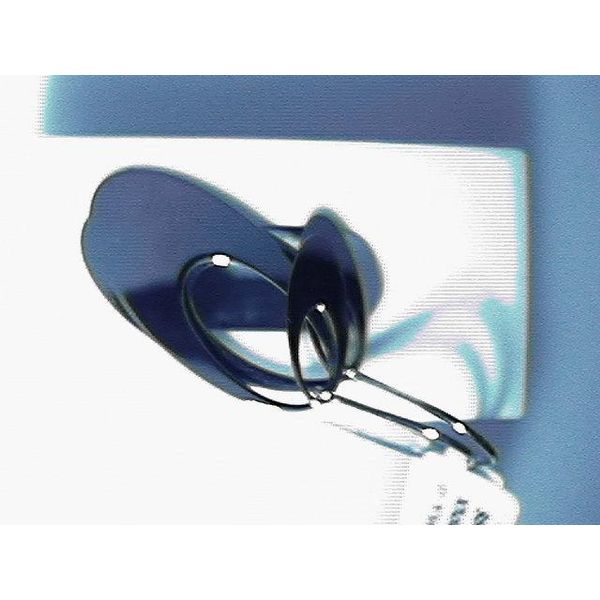 Earrings Blue Water Jewelers Saint Augustine, FL