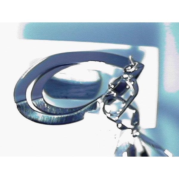 Earrings Blue Water Jewelers Saint Augustine, FL