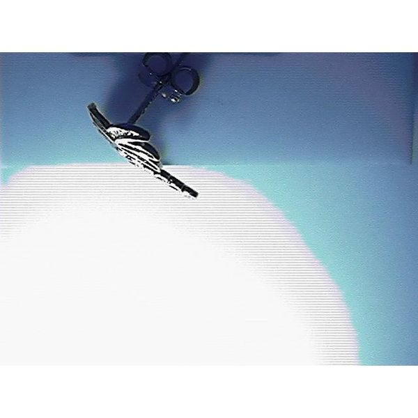 Earrings Blue Water Jewelers Saint Augustine, FL