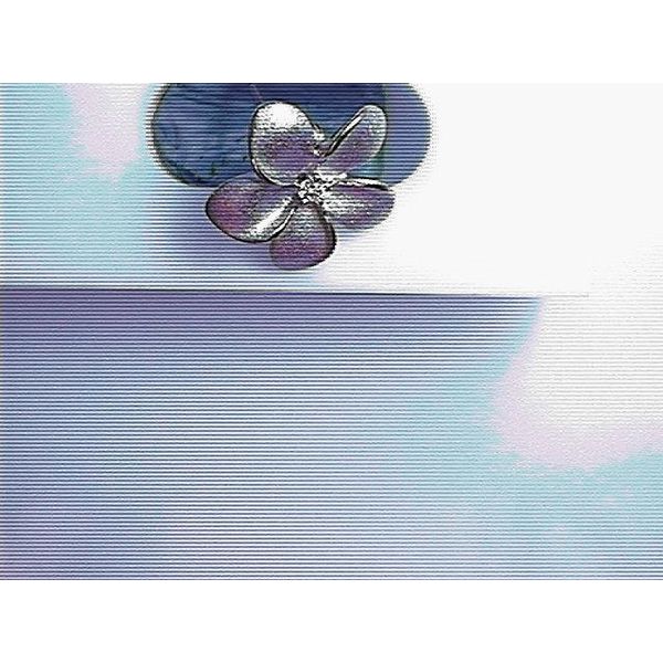 Earrings Blue Water Jewelers Saint Augustine, FL